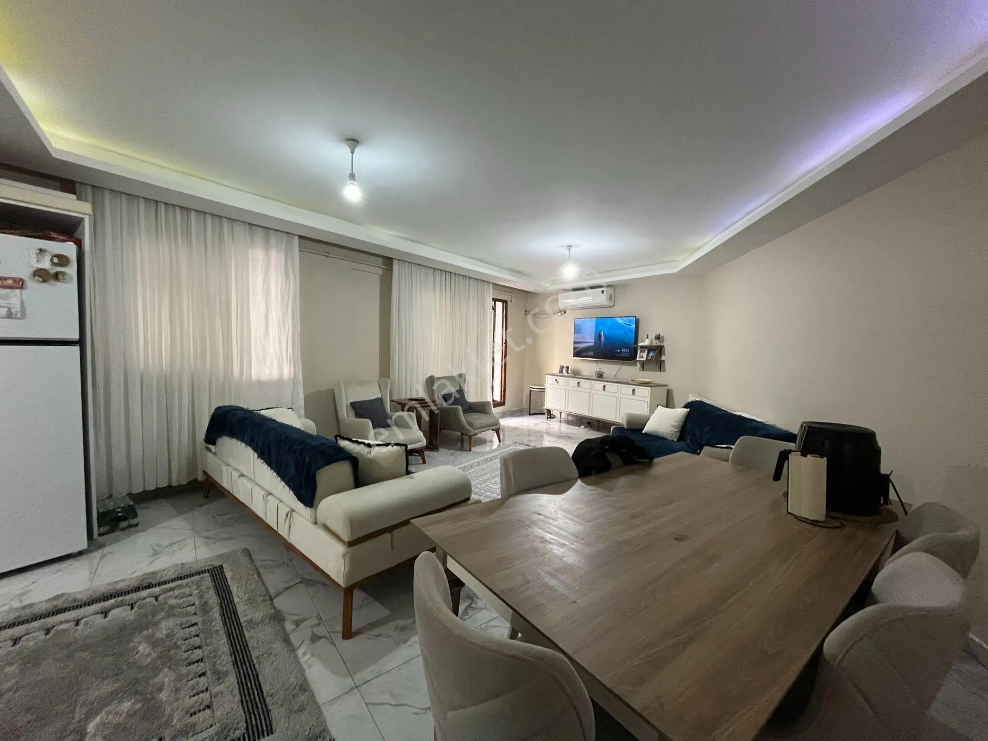 investment listing 3