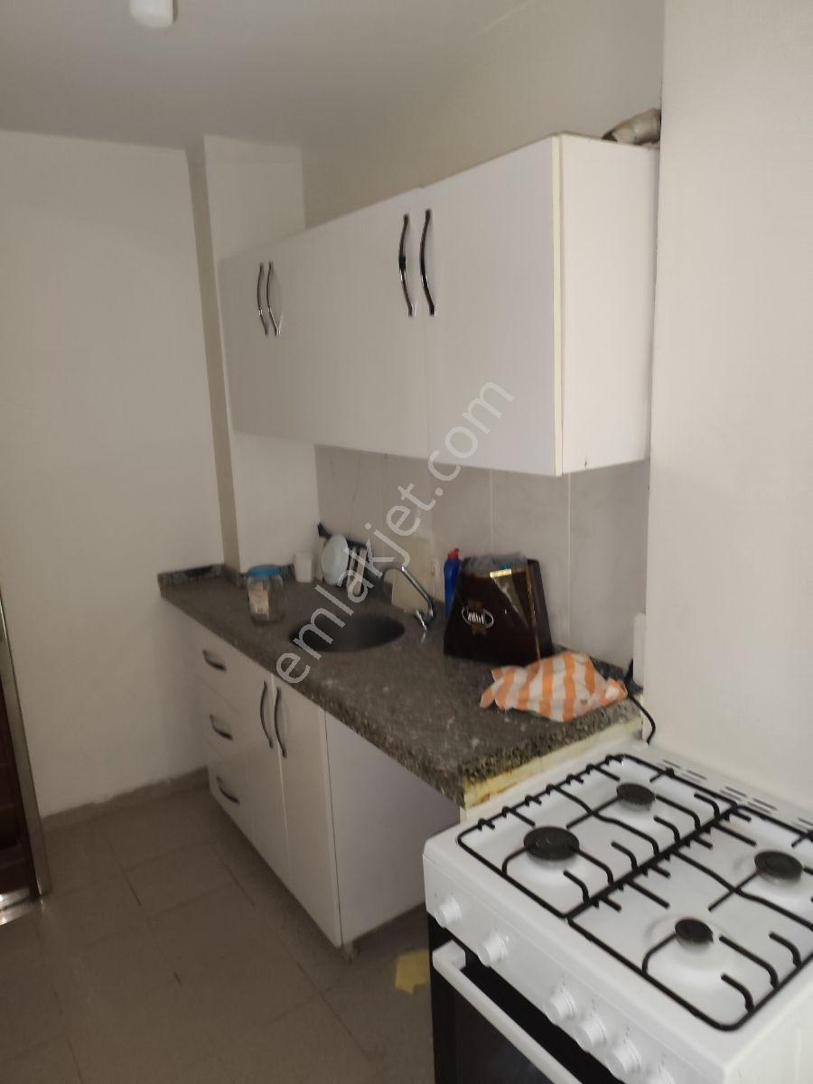 Fatih Macar Kardeşler Cadde Üzerinde Ofis Kati 2+1:wc Mutfak - Görsel 6