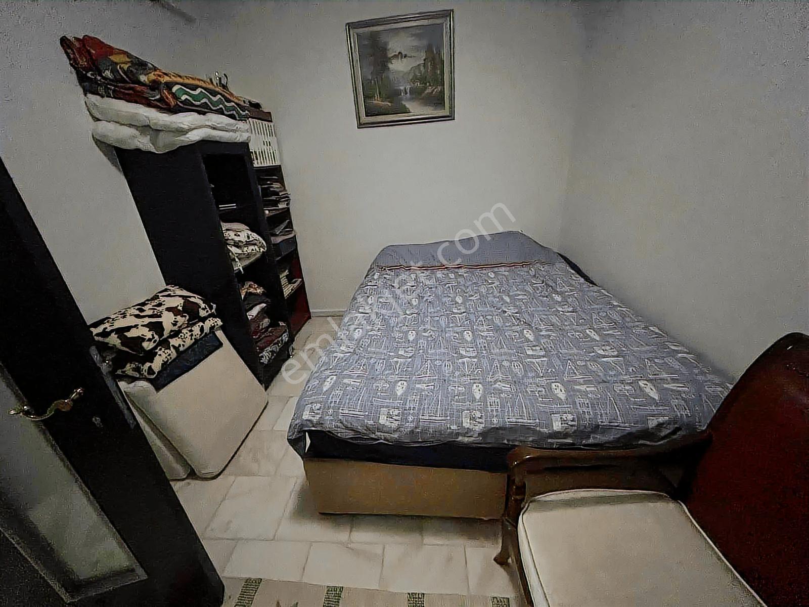 Atabey'den Bağbaşı Zeytinköy'de 3 Katlı Müstakil Villa - Görsel 2