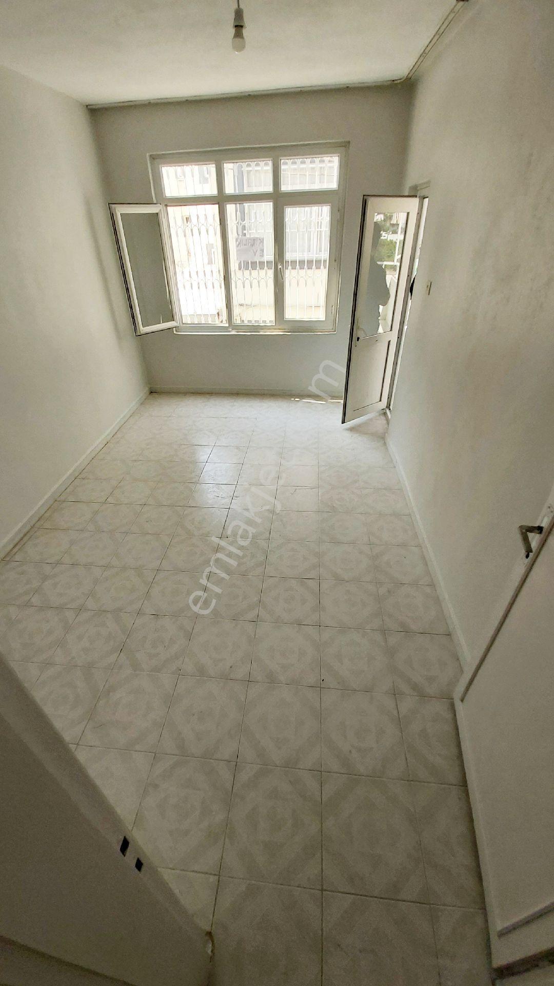 Beyazevler Kiralık 3+1 Kadar Geniş 2+1 K.mutfak Daire - Görsel 7