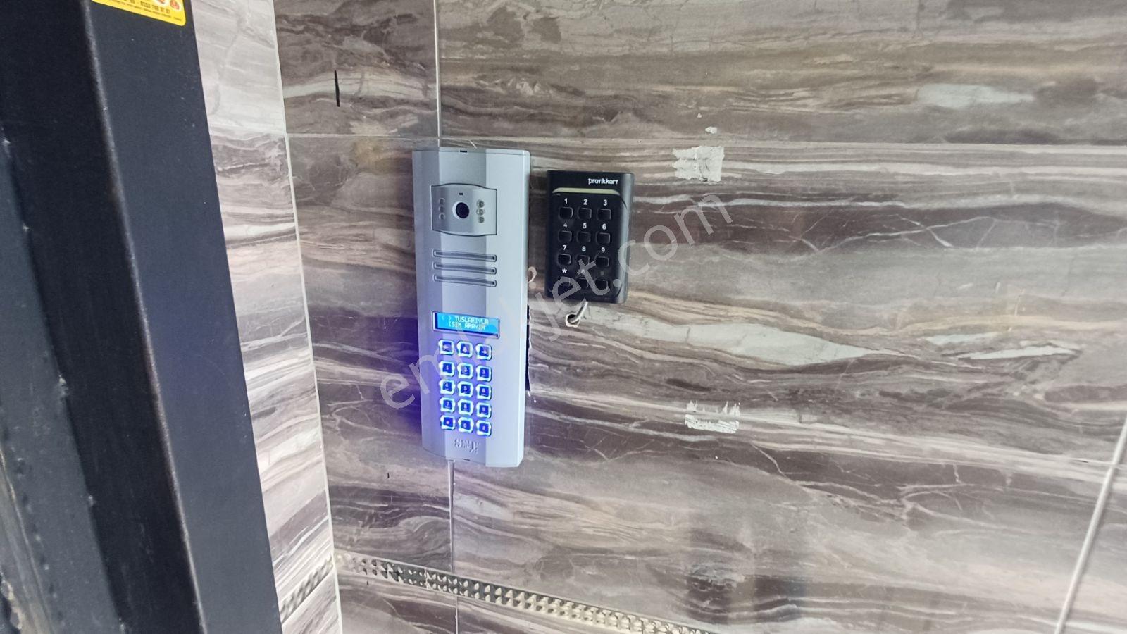 Çerkezköy 'de 2+1 Kiralık Daire - Görsel 26