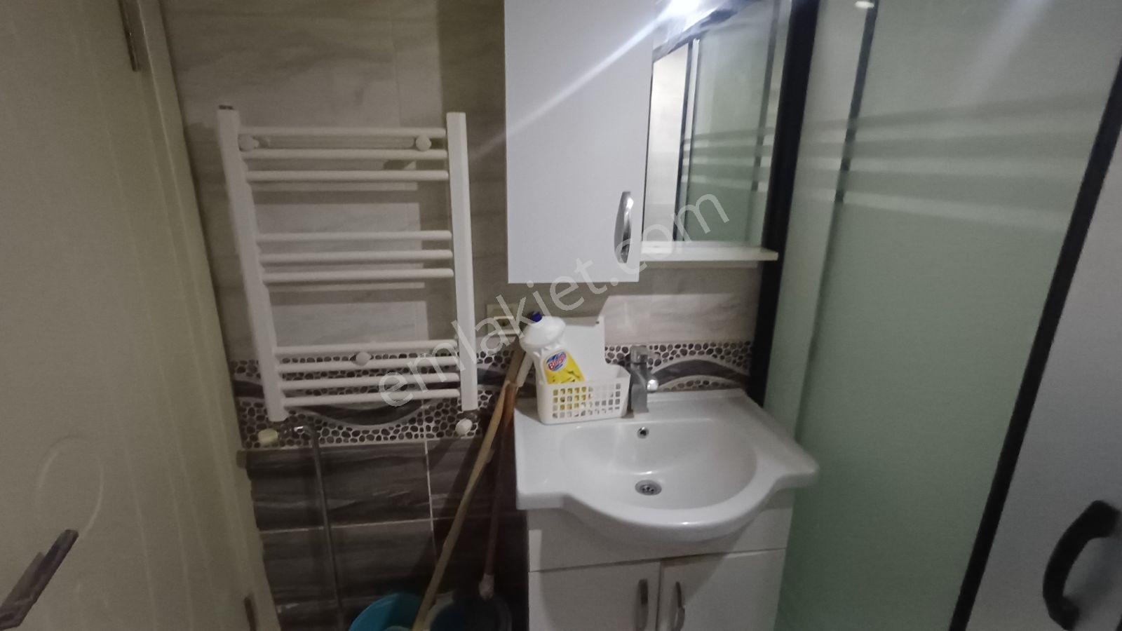 Çerkezköy 'de 2+1 Kiralık Daire - Görsel 28