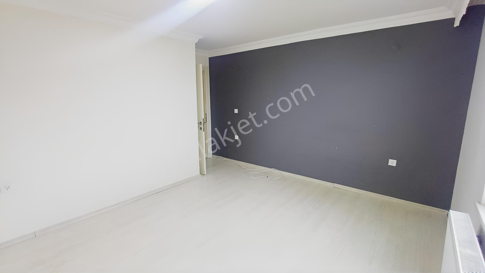 Çerkezköy 'de 2+1 Kiralık Daire - Görsel 23