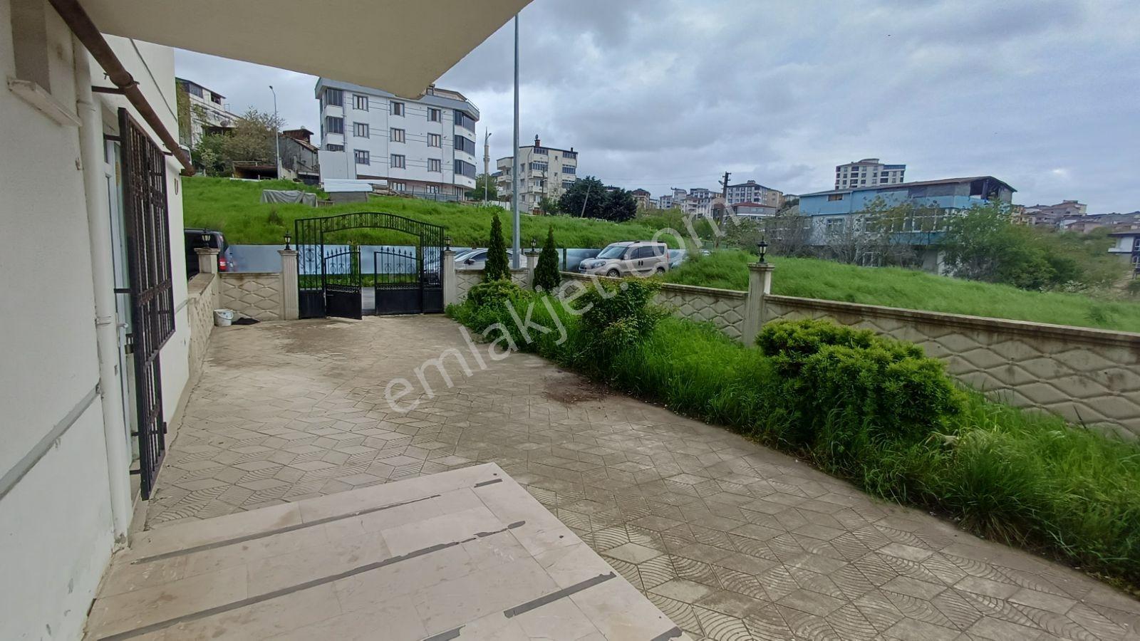 Çerkezköy 'de 2+1 Kiralık Daire - Görsel 25