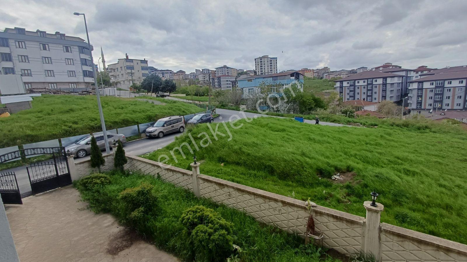 Çerkezköy 'de 2+1 Kiralık Daire - Görsel 31
