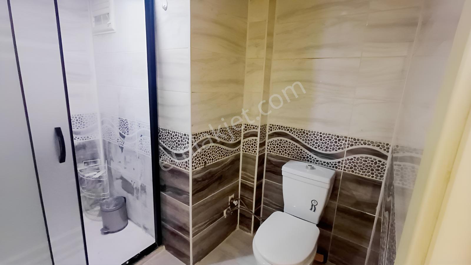 Çerkezköy 'de 2+1 Kiralık Daire - Görsel 22