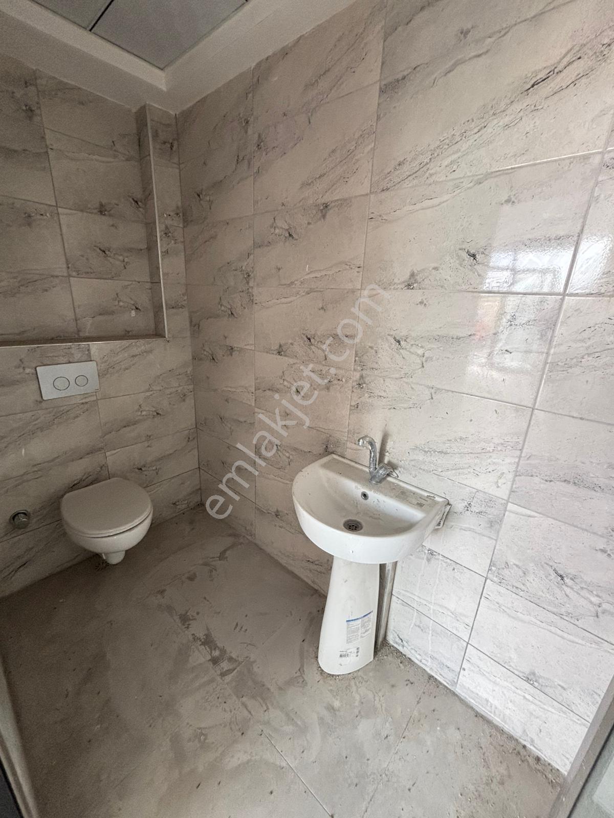 Mimarsinan Fatih Mah.kiralık 45 M2 Boş Dükkan - Görsel 5