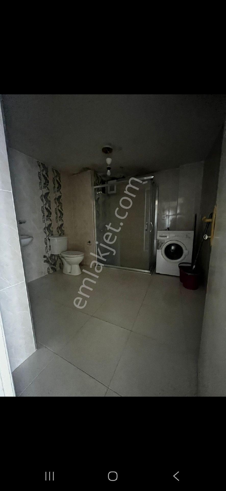 Kazimiye Mahallesinde Eşyalı Kiralık Daire - Görsel 4
