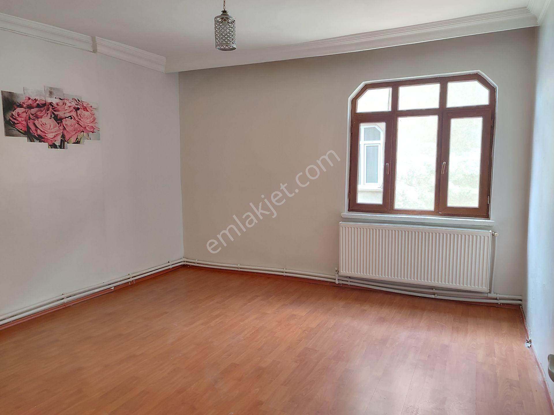 Kültür Mah Valilik Altında Kiralık 3+1 Son Kat Daire - Görsel 28