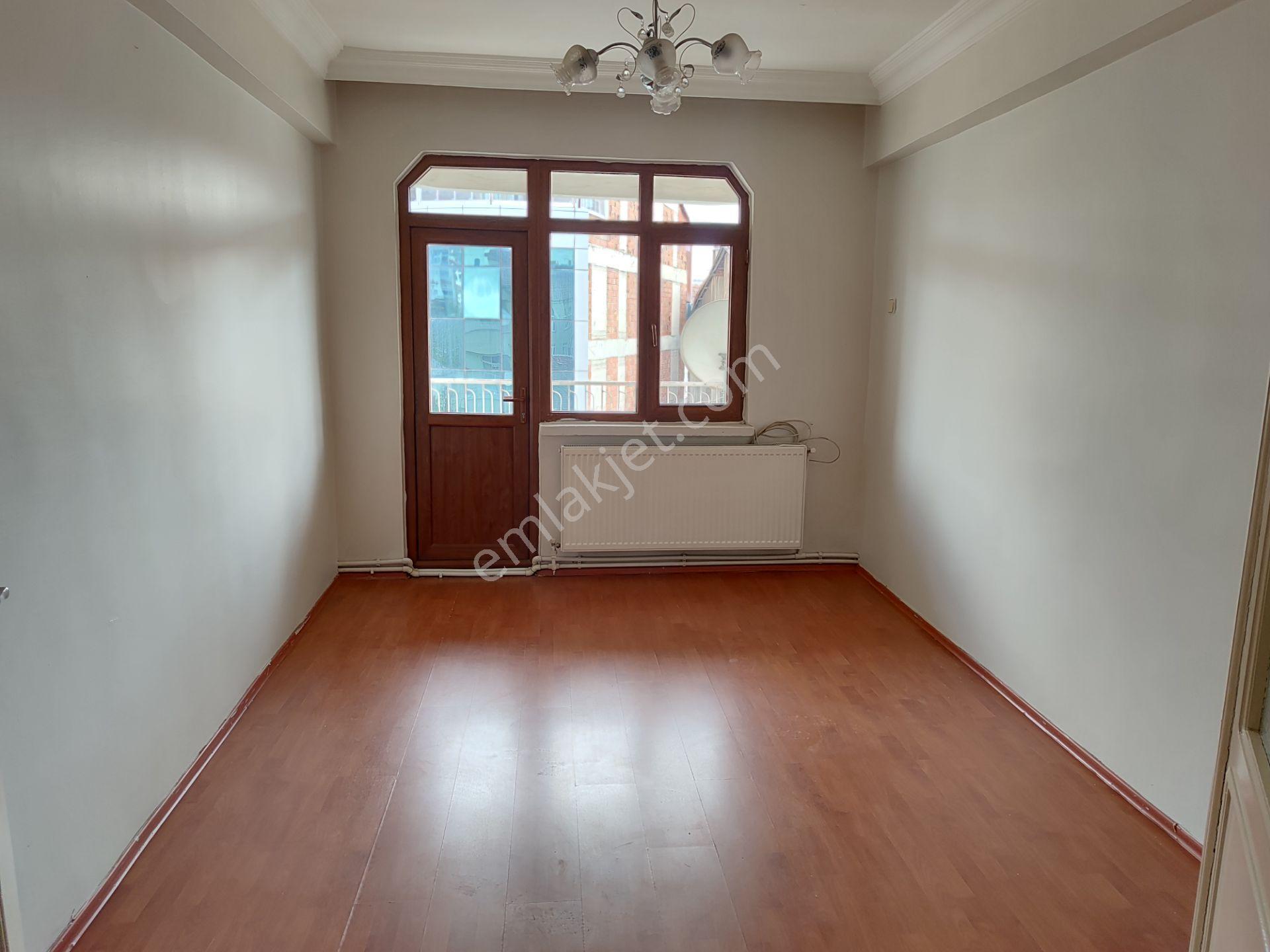Kültür Mah Valilik Altında Kiralık 3+1 Son Kat Daire - Görsel 22