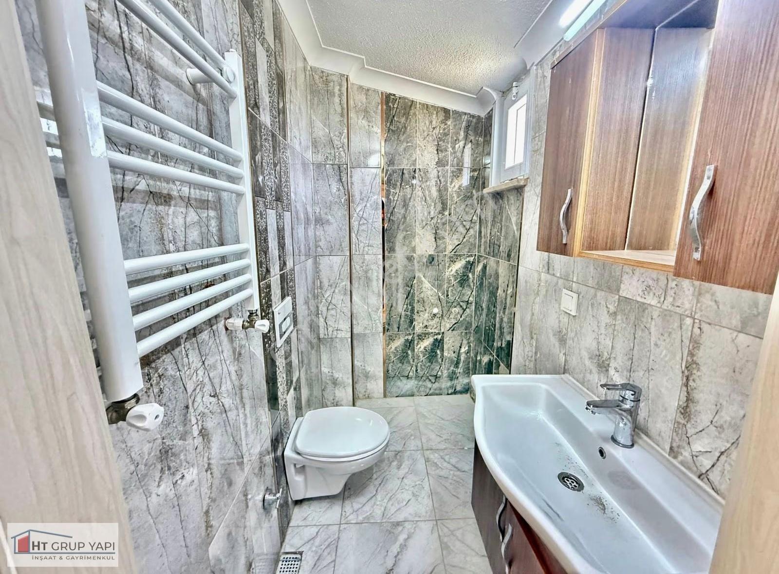 Ht Grup// Bu Fırsat Kaçmaz.!! 400 M² Arsa İçinde.!! 4+1 Müstakil - Görsel 28