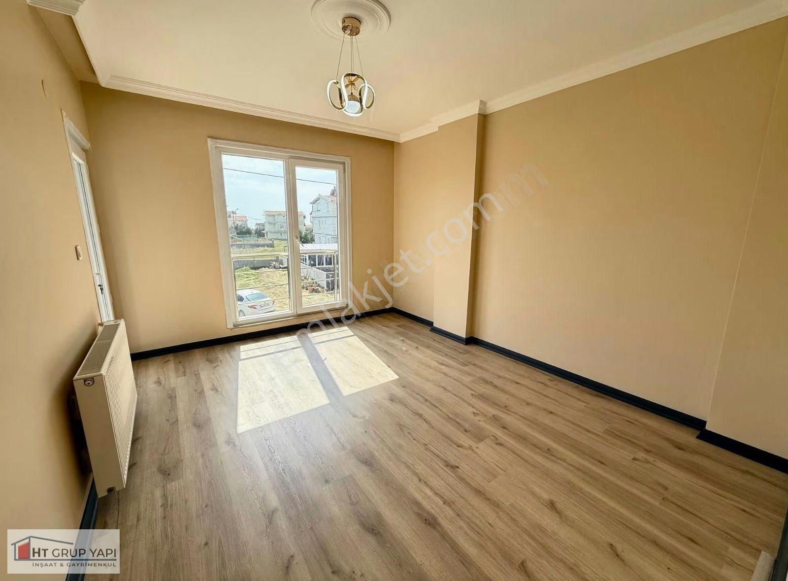 Ht Grup// Bu Fırsat Kaçmaz.!! 400 M² Arsa İçinde.!! 4+1 Müstakil - Görsel 14