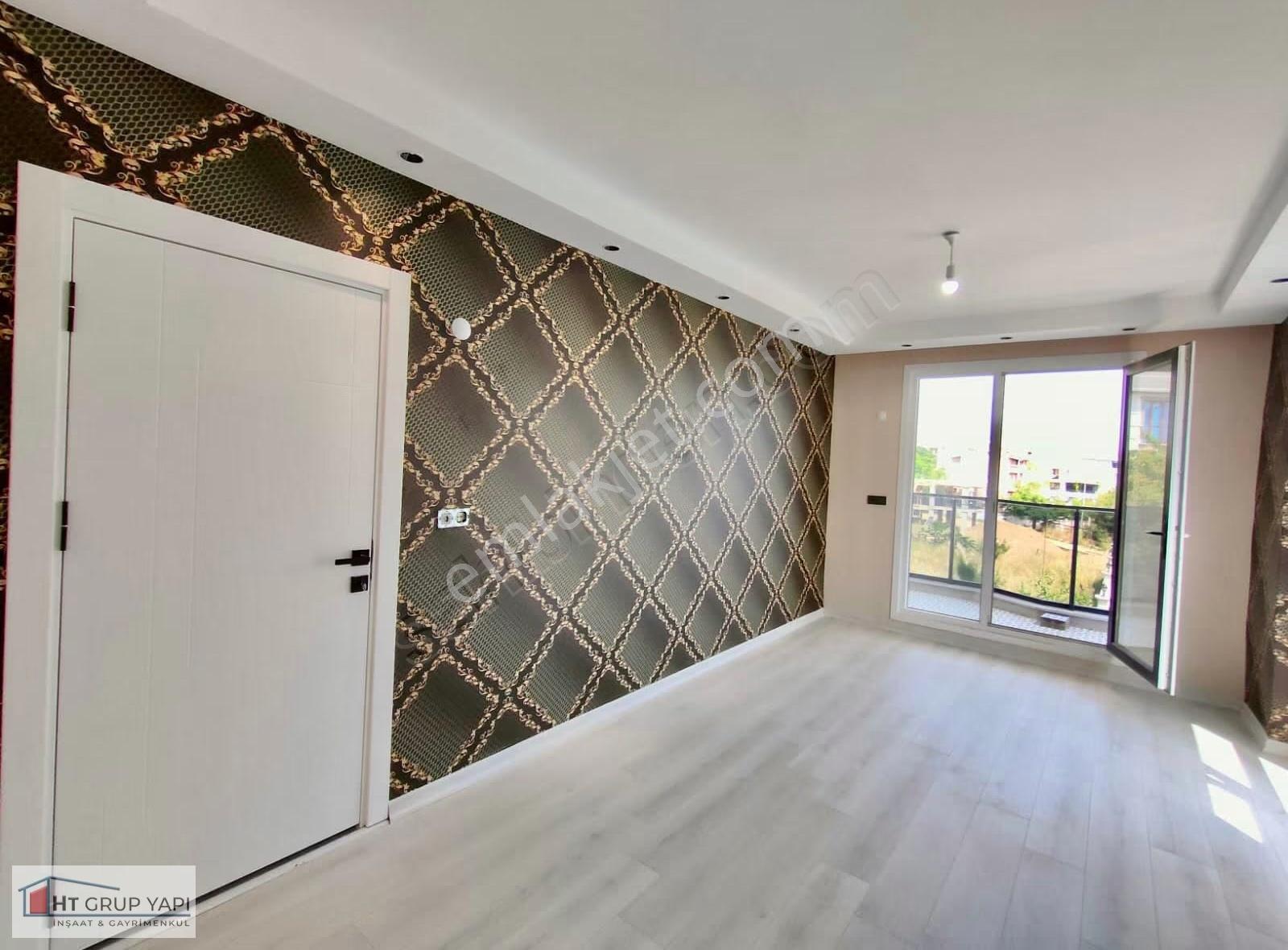 Ht Grup/300 M² Arsalı. Şirin Yalı Tadında Manz. Havuzlu Müstakil - Görsel 6