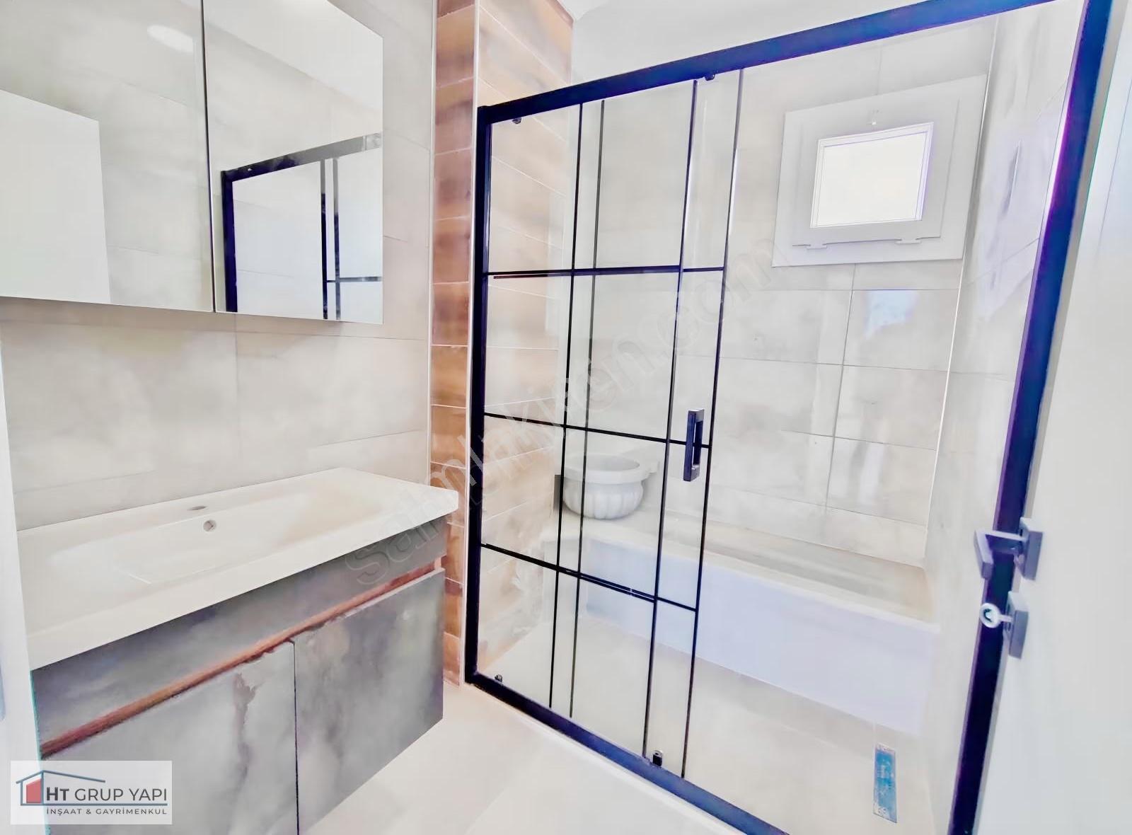 Ht Grup/300 M² Arsalı. Şirin Yalı Tadında Manz. Havuzlu Müstakil - Görsel 23