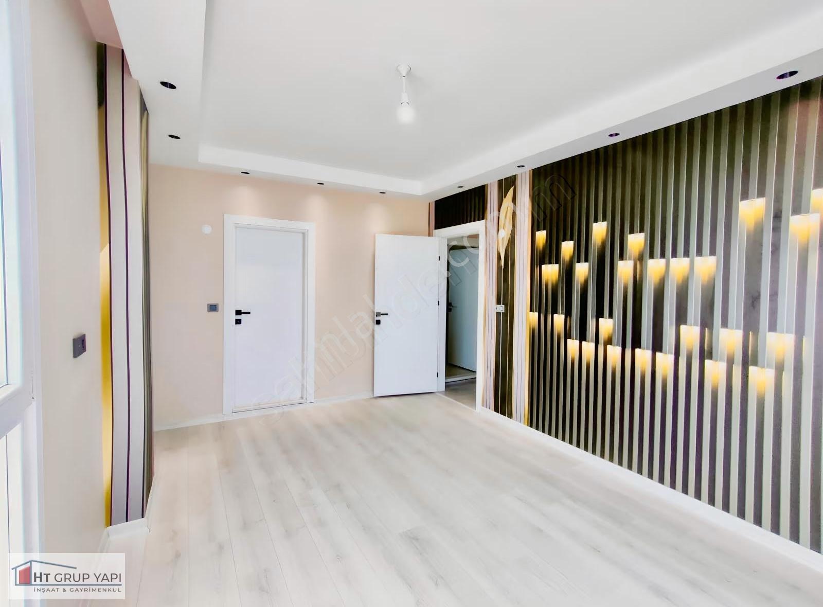 Ht Grup/300 M² Arsalı. Şirin Yalı Tadında Manz. Havuzlu Müstakil - Görsel 2