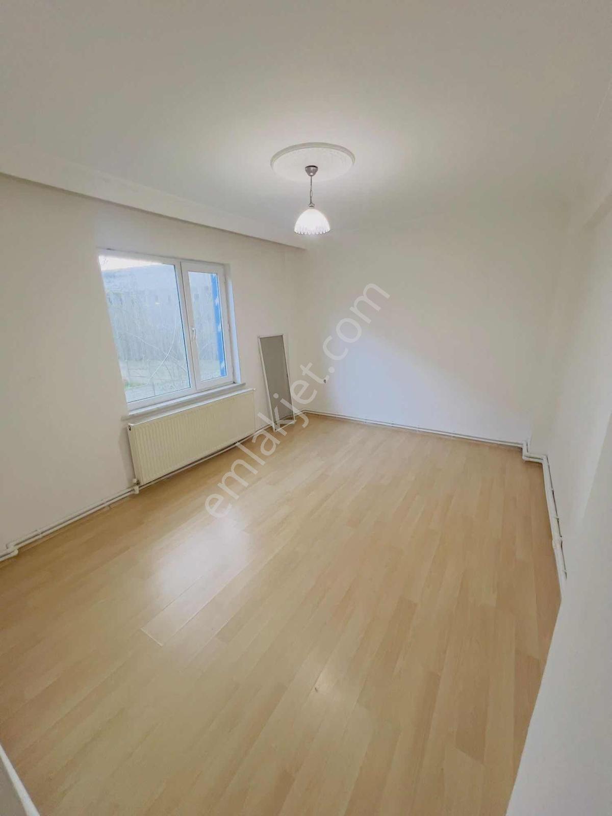 Pazarcıkta İçi Sıfır 165 M2 3+1 Geniş Emsalsiz Kupon Dairemiz - Görsel 11