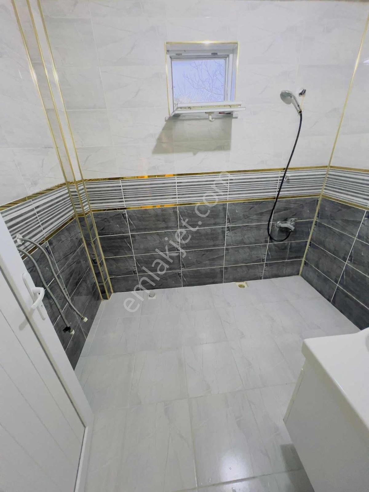 Pazarcıkta İçi Sıfır 165 M2 3+1 Geniş Emsalsiz Kupon Dairemiz - Görsel 9