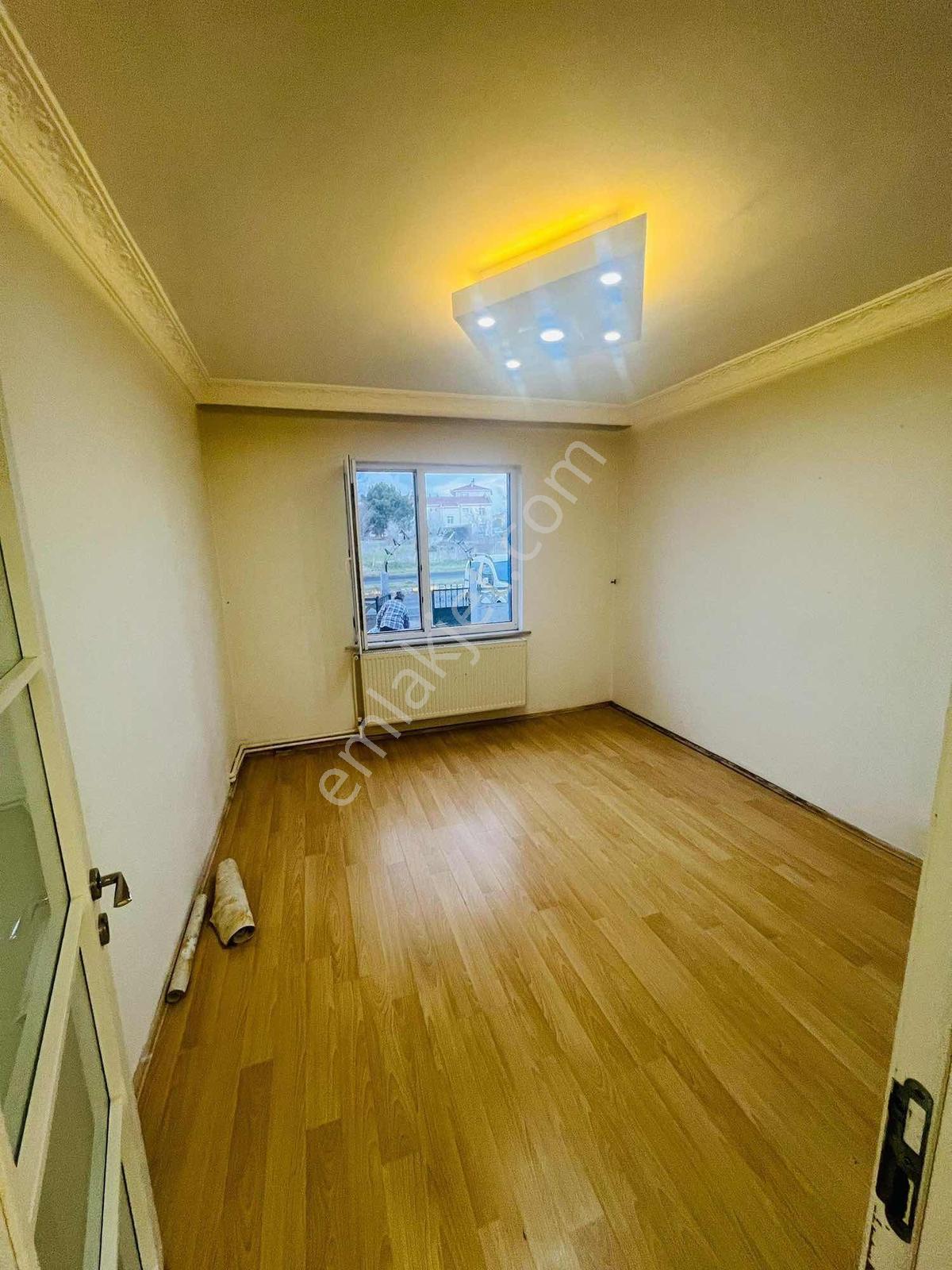 Pazarcıkta İçi Sıfır 165 M2 3+1 Geniş Emsalsiz Kupon Dairemiz - Görsel 6