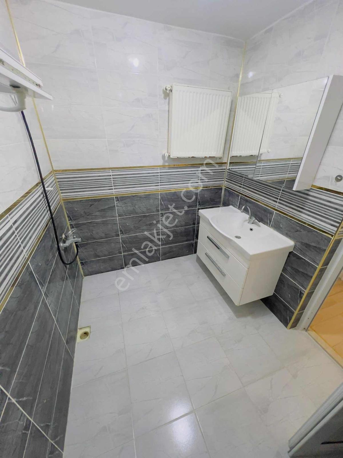 Pazarcıkta İçi Sıfır 165 M2 3+1 Geniş Emsalsiz Kupon Dairemiz - Görsel 14
