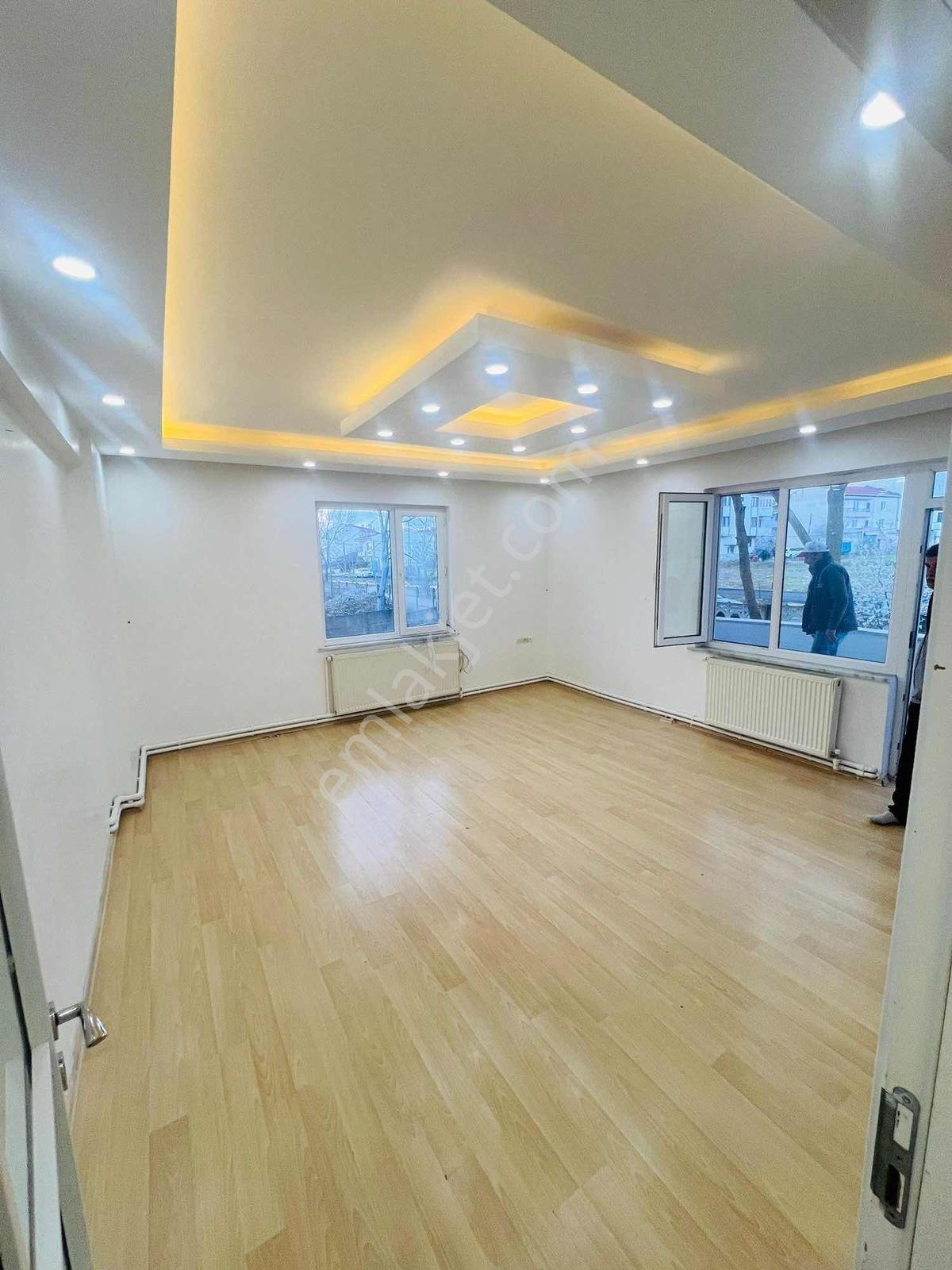 Pazarcıkta İçi Sıfır 165 M2 3+1 Geniş Emsalsiz Kupon Dairemiz - Görsel 4