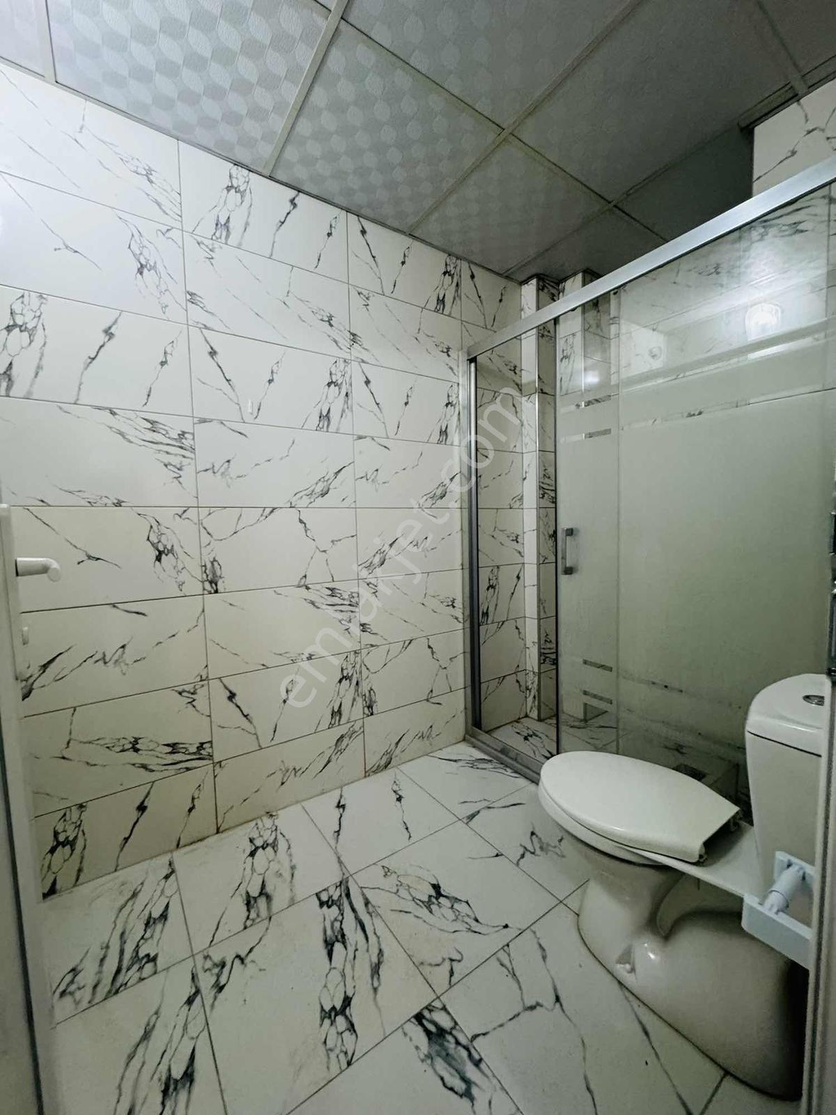 Köktan Gayrimenkulden 2+1 Kapalı Mutfak Full Lüks Kiralık Daire - Görsel 9