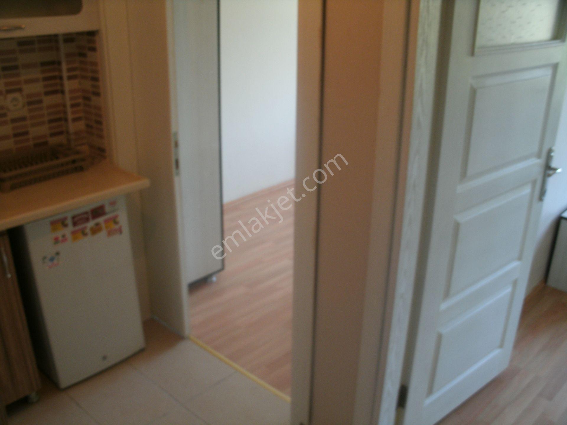 Kütahya Çarşı İçinde 1+1 Arakat 35m2 - Görsel 13