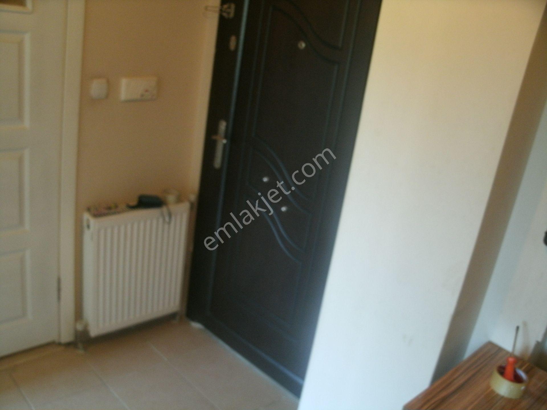 Kütahya Çarşı İçinde 1+1 Arakat 35m2 - Görsel 10