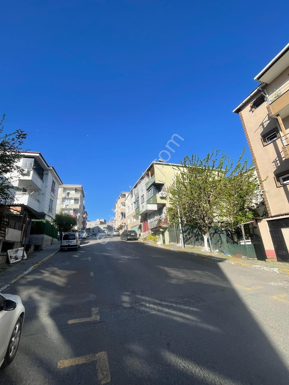 Koru Emlak'tan Kiralık 65 M² Geniş Merkezi Lokasyonda Dükkan - Görsel 29