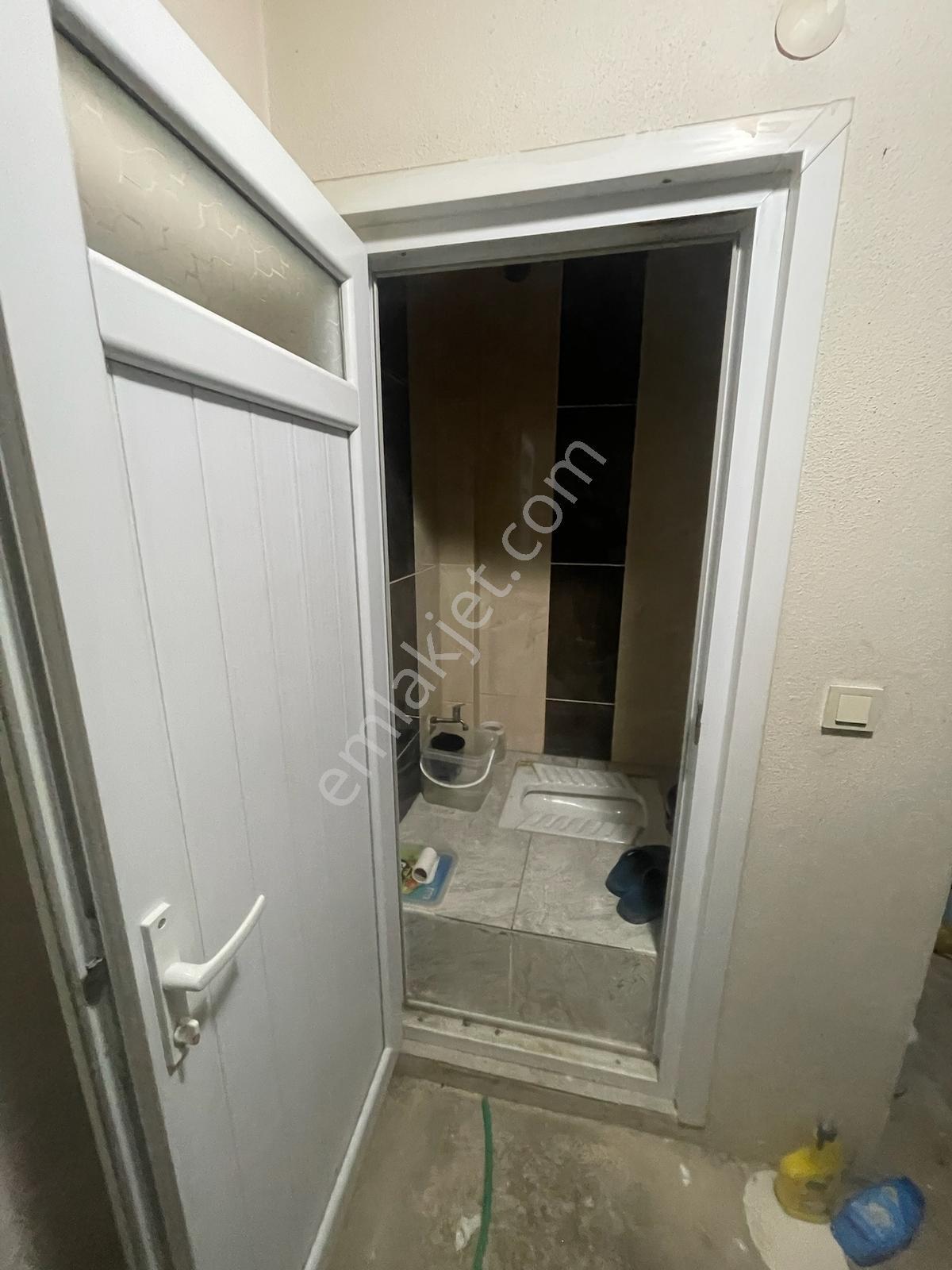 Koru Emlak'tan Kiralık 65 M² Geniş Merkezi Lokasyonda Dükkan - Görsel 33