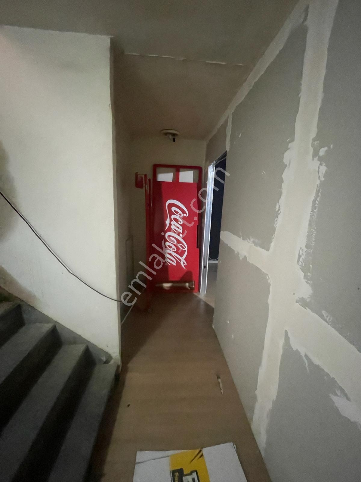 Koru Emlak'tan Kiralık 65 M² Geniş Merkezi Lokasyonda Dükkan - Görsel 26