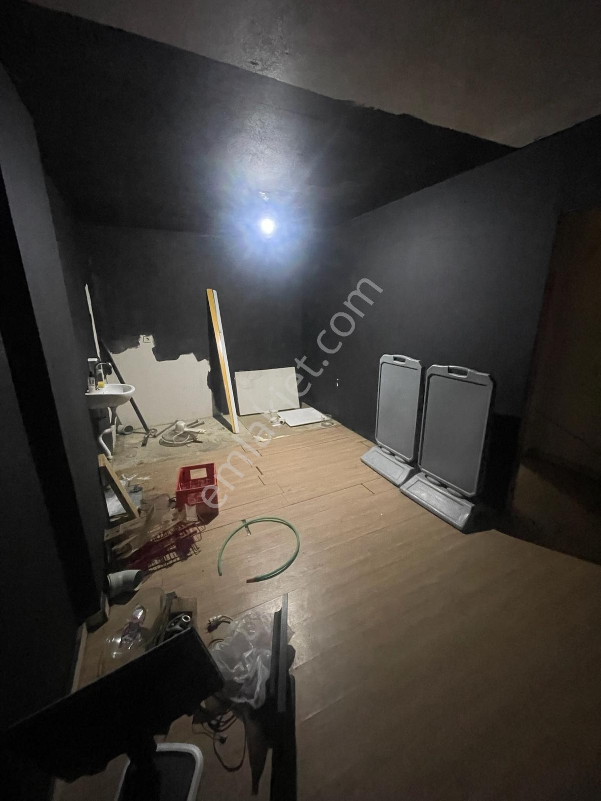 Koru Emlak'tan Kiralık 65 M² Geniş Merkezi Lokasyonda Dükkan - Görsel 13