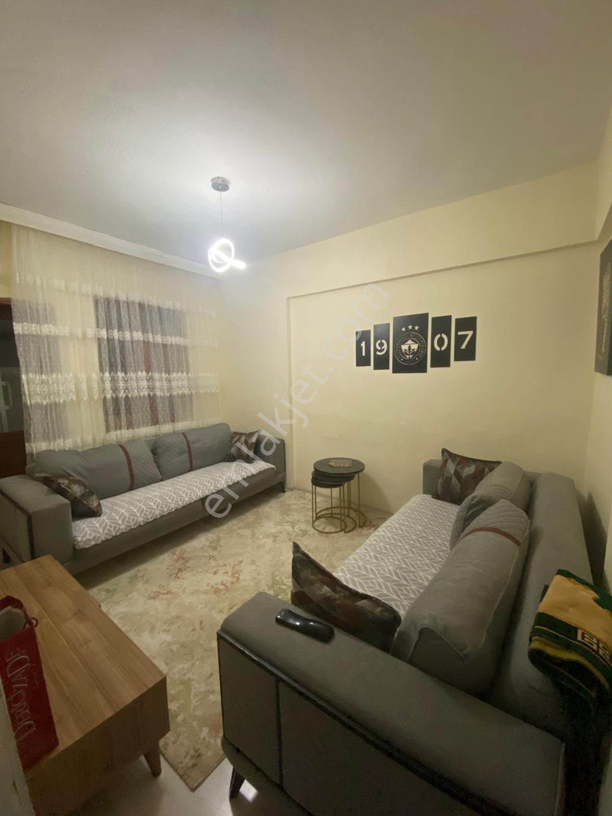 Ekin Group'tan Gayretoğlu Camii Karşısı 3+1 Arakat Satılık Daire - Görsel 3