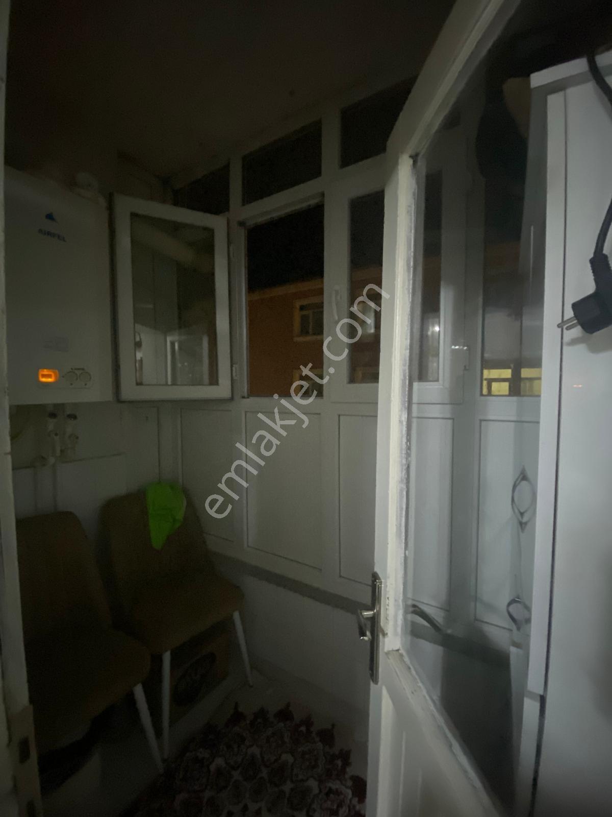 Ekin Group'tan Gayretoğlu Camii Karşısı 3+1 Arakat Satılık Daire - Görsel 11