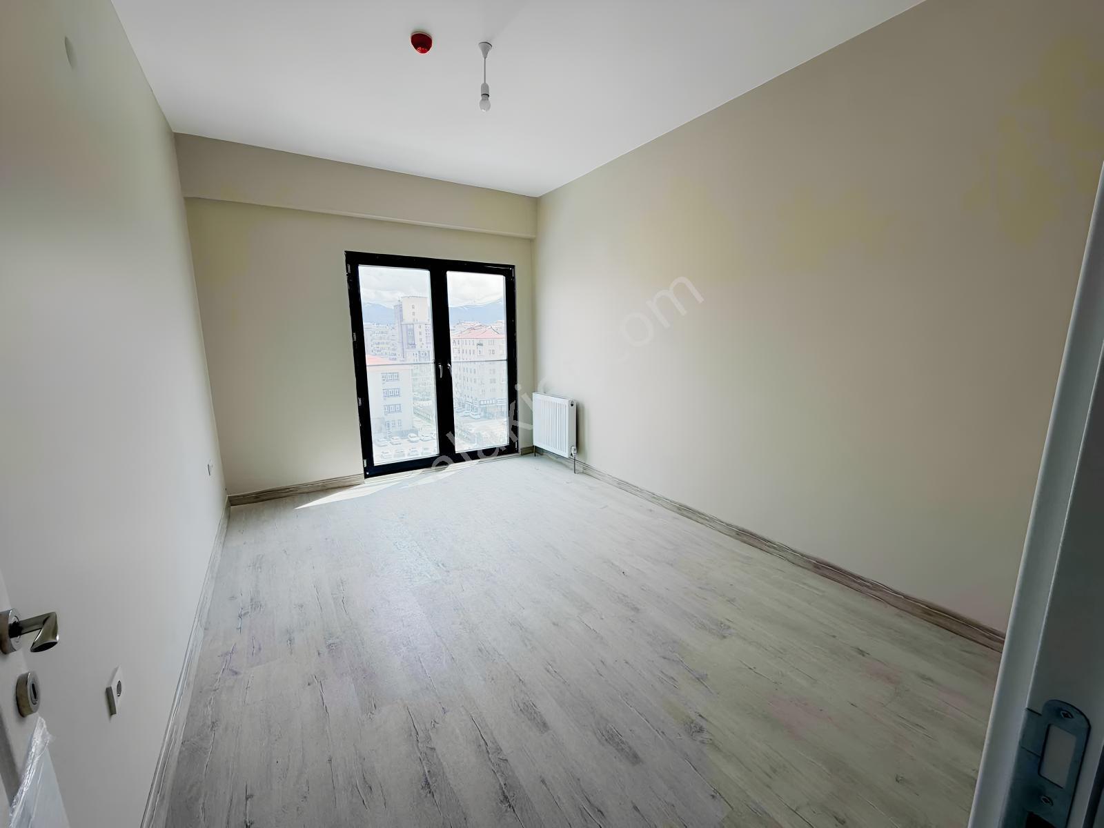 Sahabiye Kentsel Dönüşüm Kiralık 2+1 Daire - Görsel 13