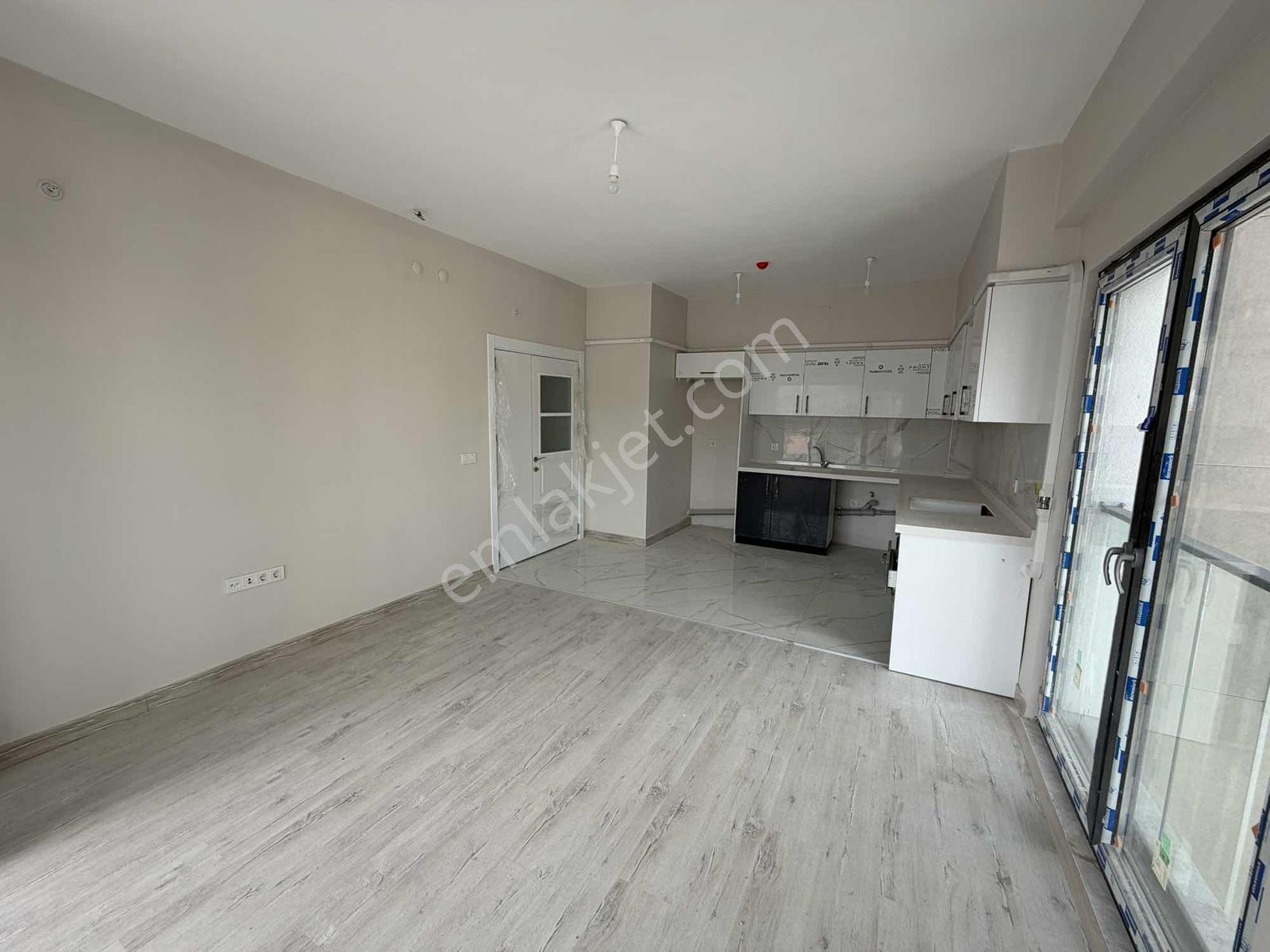 Sahabiye Kentsel Dönüşüm Kiralık 2+1 Daire - Görsel 14