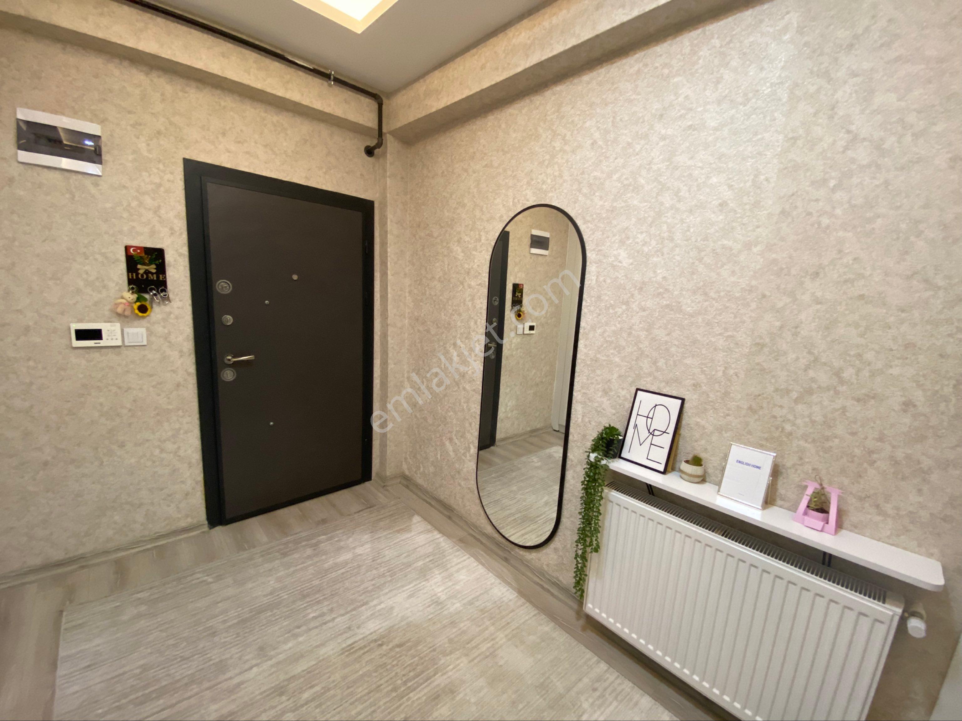 Şanlı Gayrimenkul Dan Narlıkuyu Mh Satılık 3+1 Daire