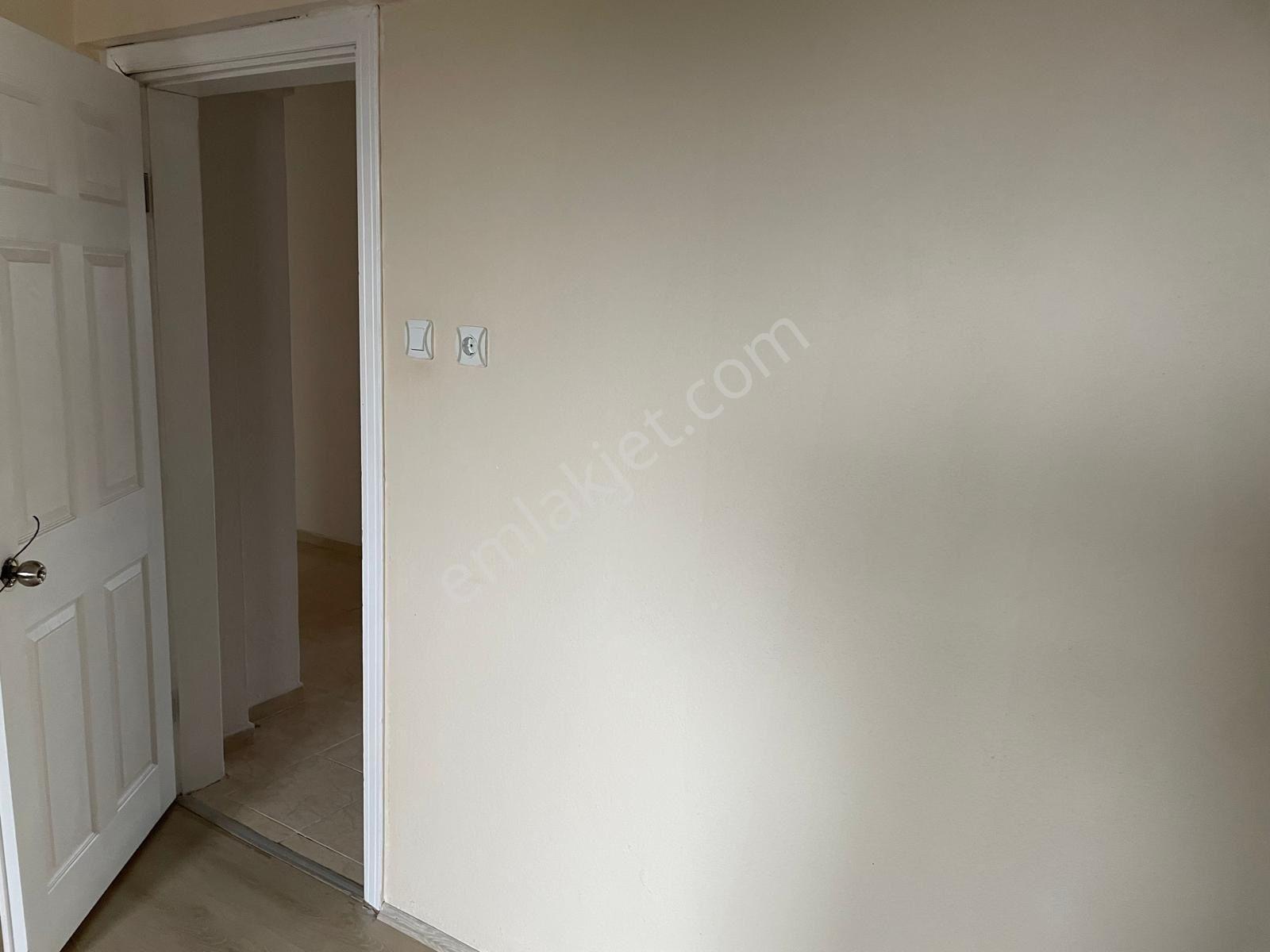 Beyoğlu Caddesi Üzeri Geniş 2+1 Masrafsız Kiralık Daire - Görsel 5