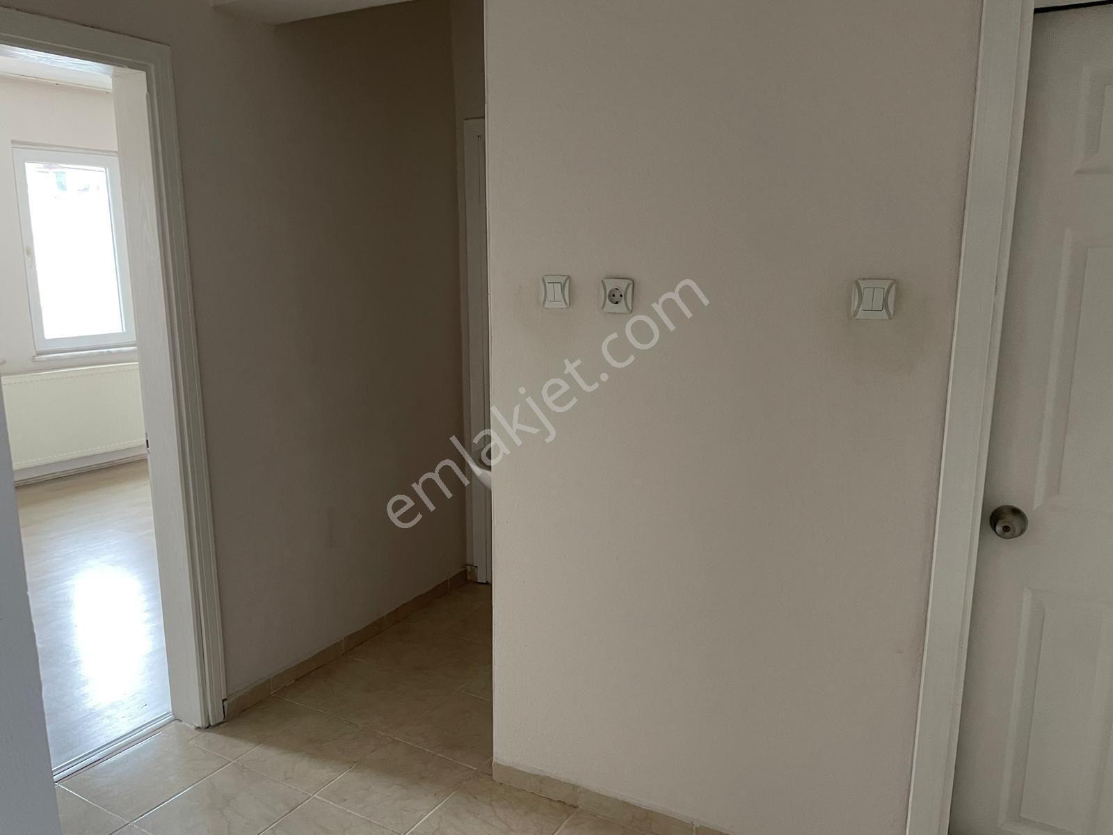 Beyoğlu Caddesi Üzeri Geniş 2+1 Masrafsız Kiralık Daire - Görsel 8