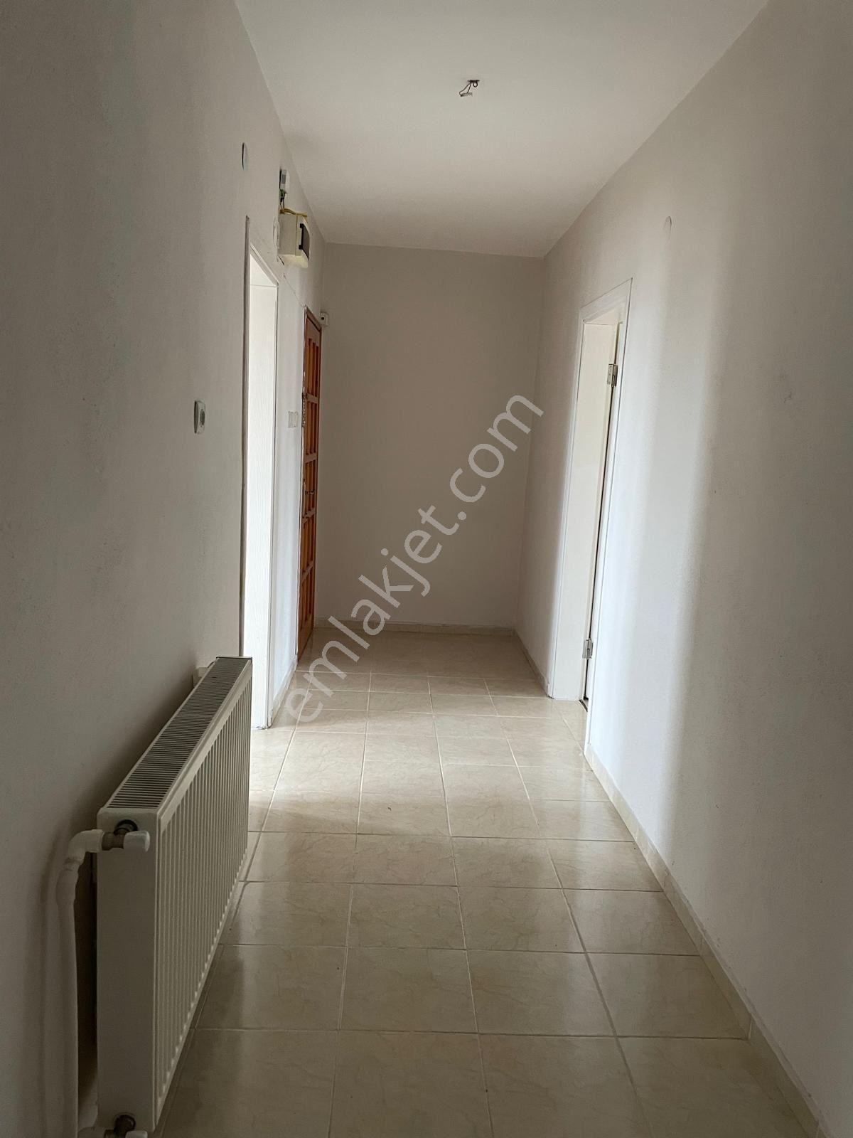 Beyoğlu Caddesi Üzeri Geniş 2+1 Masrafsız Kiralık Daire - Görsel 12