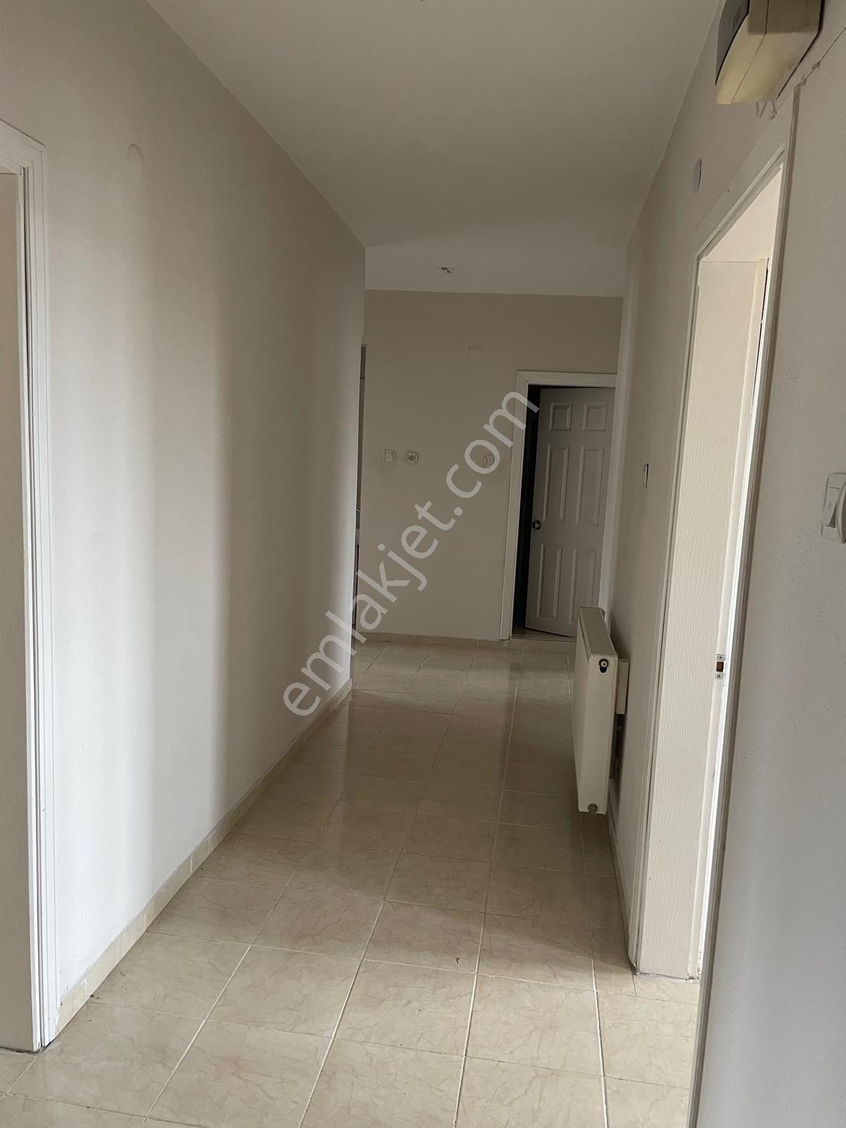 Beyoğlu Caddesi Üzeri Geniş 2+1 Masrafsız Kiralık Daire - Görsel 2