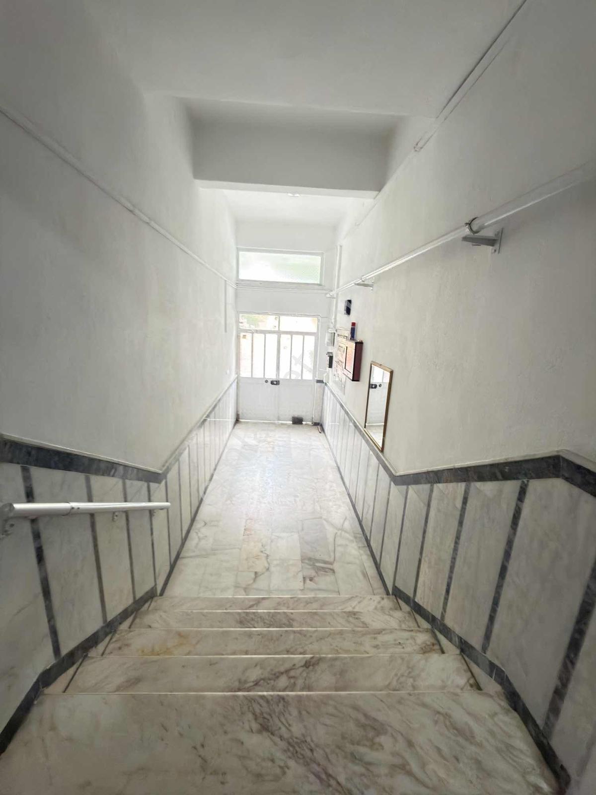 Denizli Sırakapılar Da 150 M2 3+1 Fırsat Satılık Daire - Görsel 21