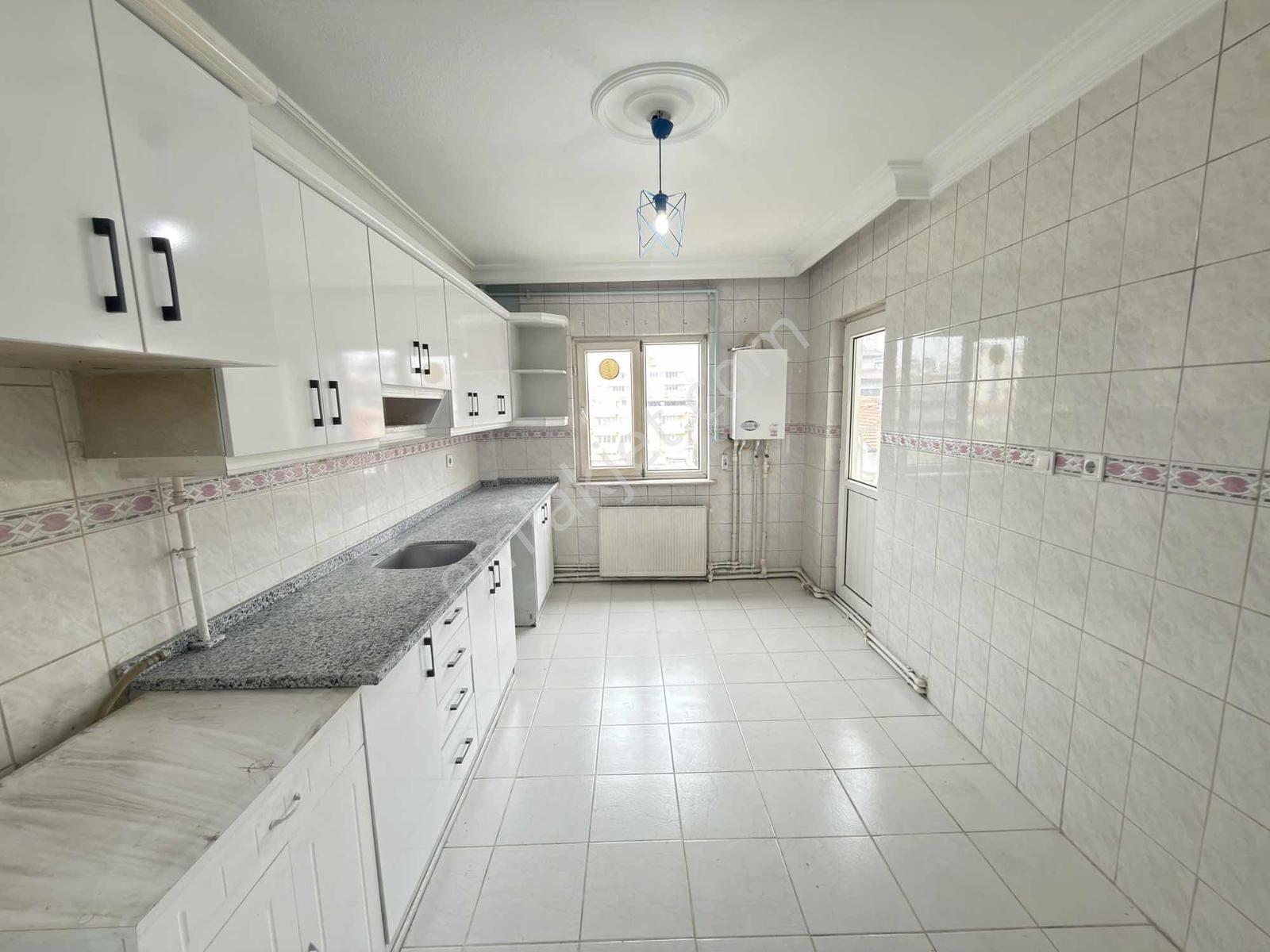 Denizli Sırakapılar Da 150 M2 3+1 Fırsat Satılık Daire - Görsel 26