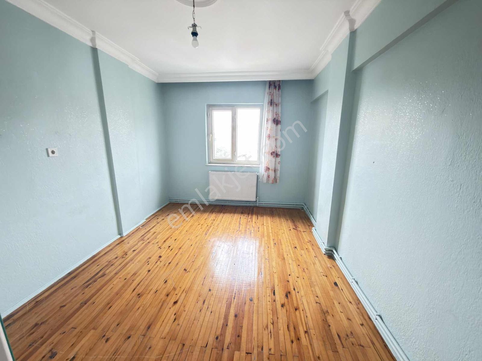 Denizli Sırakapılar Da 150 M2 3+1 Fırsat Satılık Daire - Görsel 13