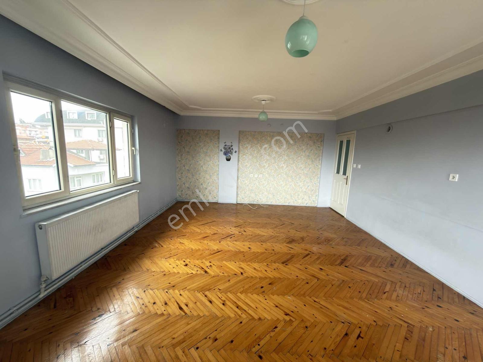 Denizli Sırakapılar Da 150 M2 3+1 Fırsat Satılık Daire - Görsel 4
