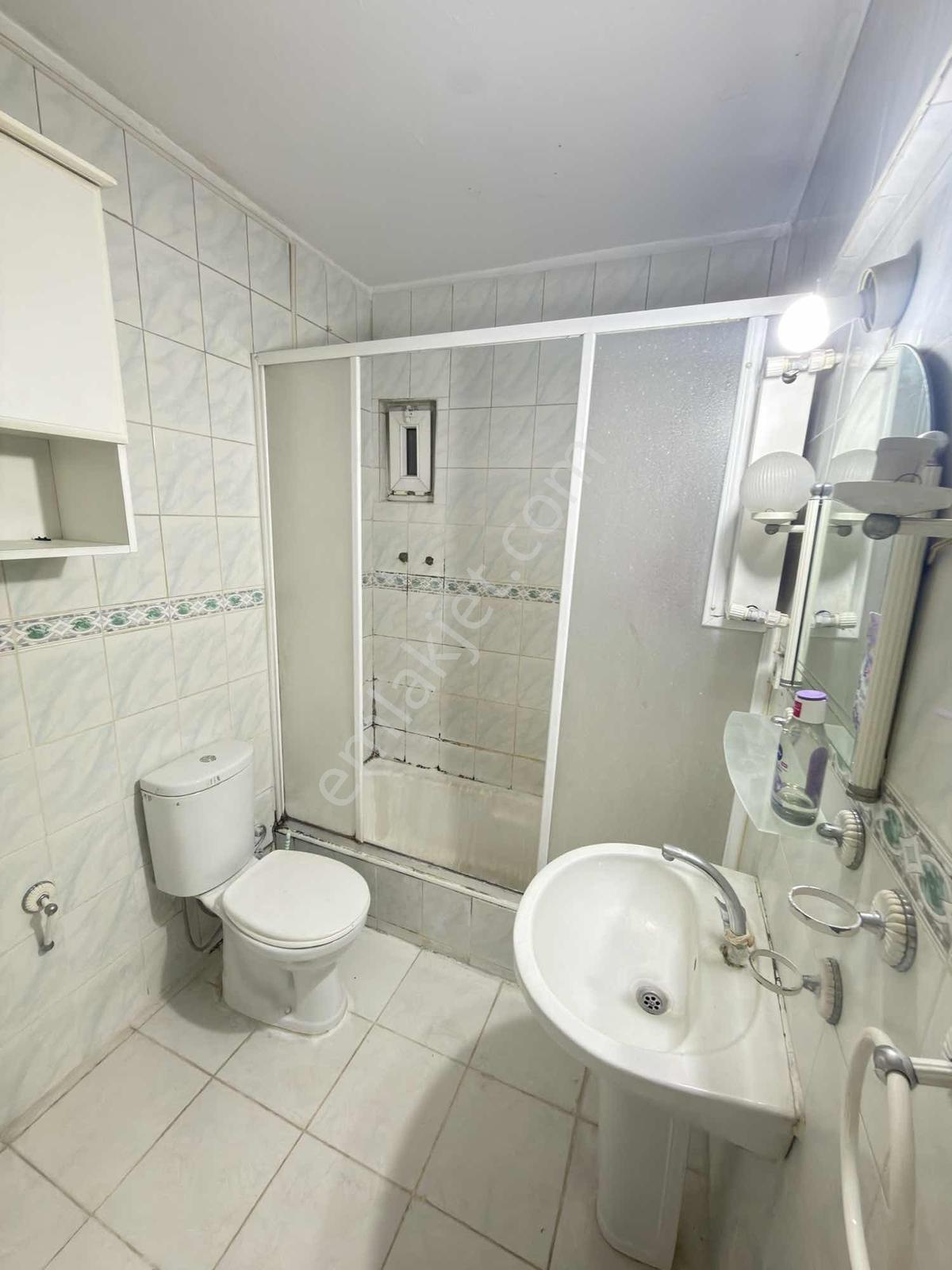 Denizli Sırakapılar Da 150 M2 3+1 Fırsat Satılık Daire - Görsel 15