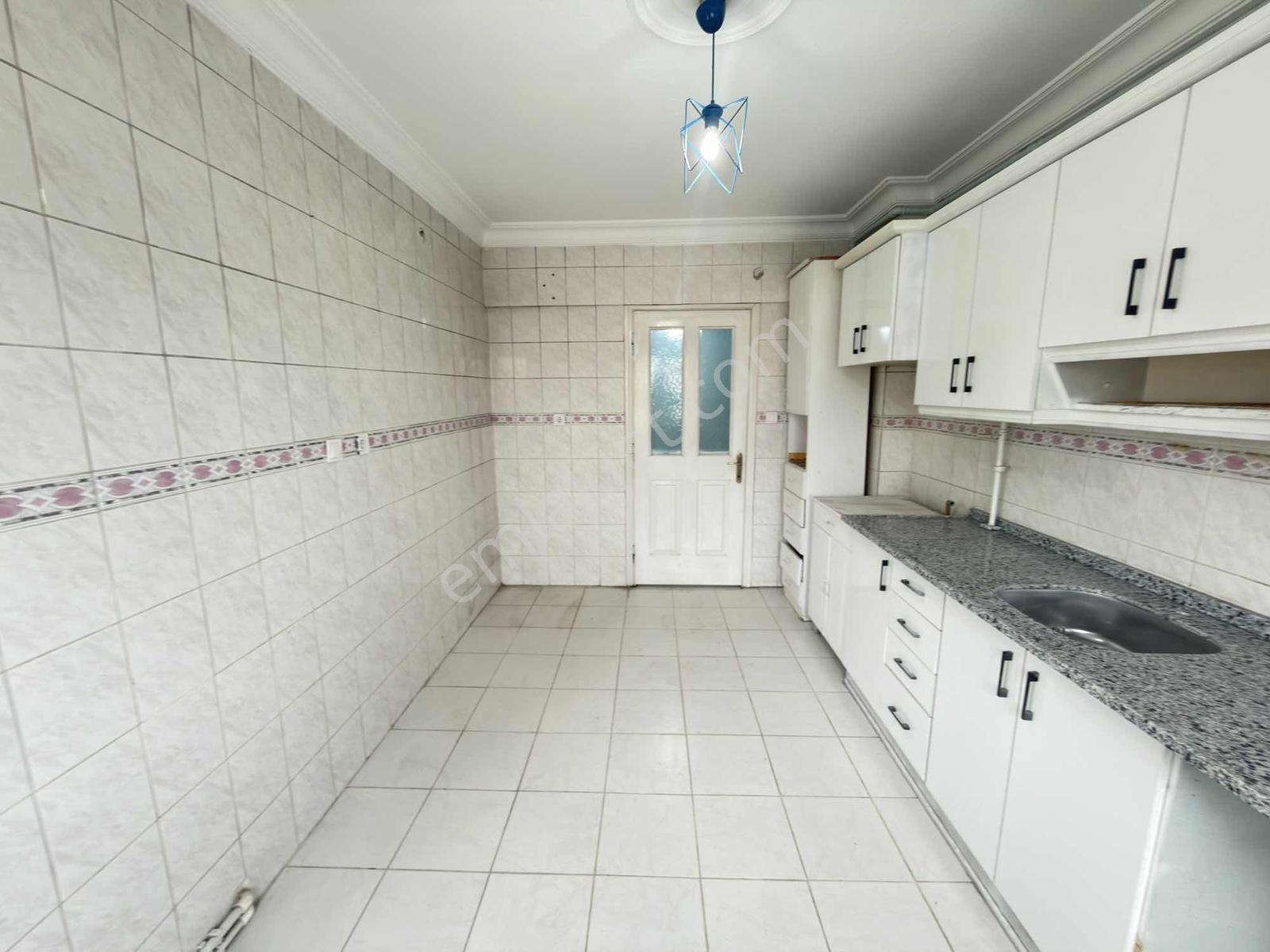 Denizli Sırakapılar Da 150 M2 3+1 Fırsat Satılık Daire - Görsel 6