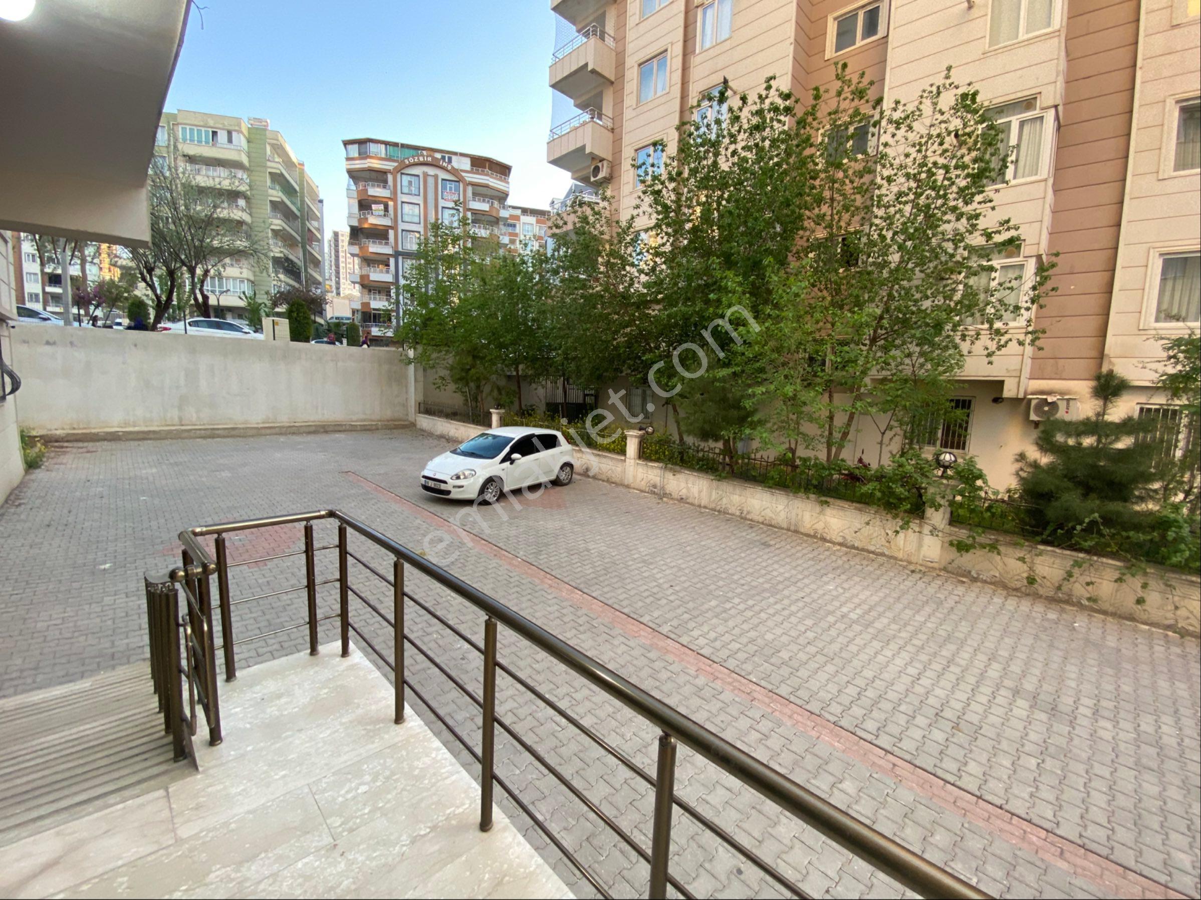 Şanlı Gayrimenkuldan Narlıkuyu Mh Satılık 3+1 Arakat - Görsel 2
