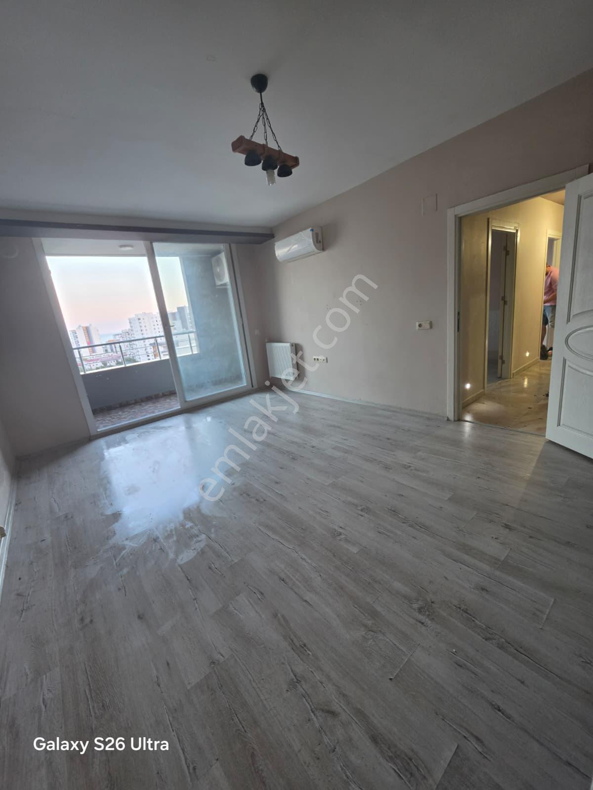 Mersin Mezitli Tece Deniz Mah. - Görsel 17