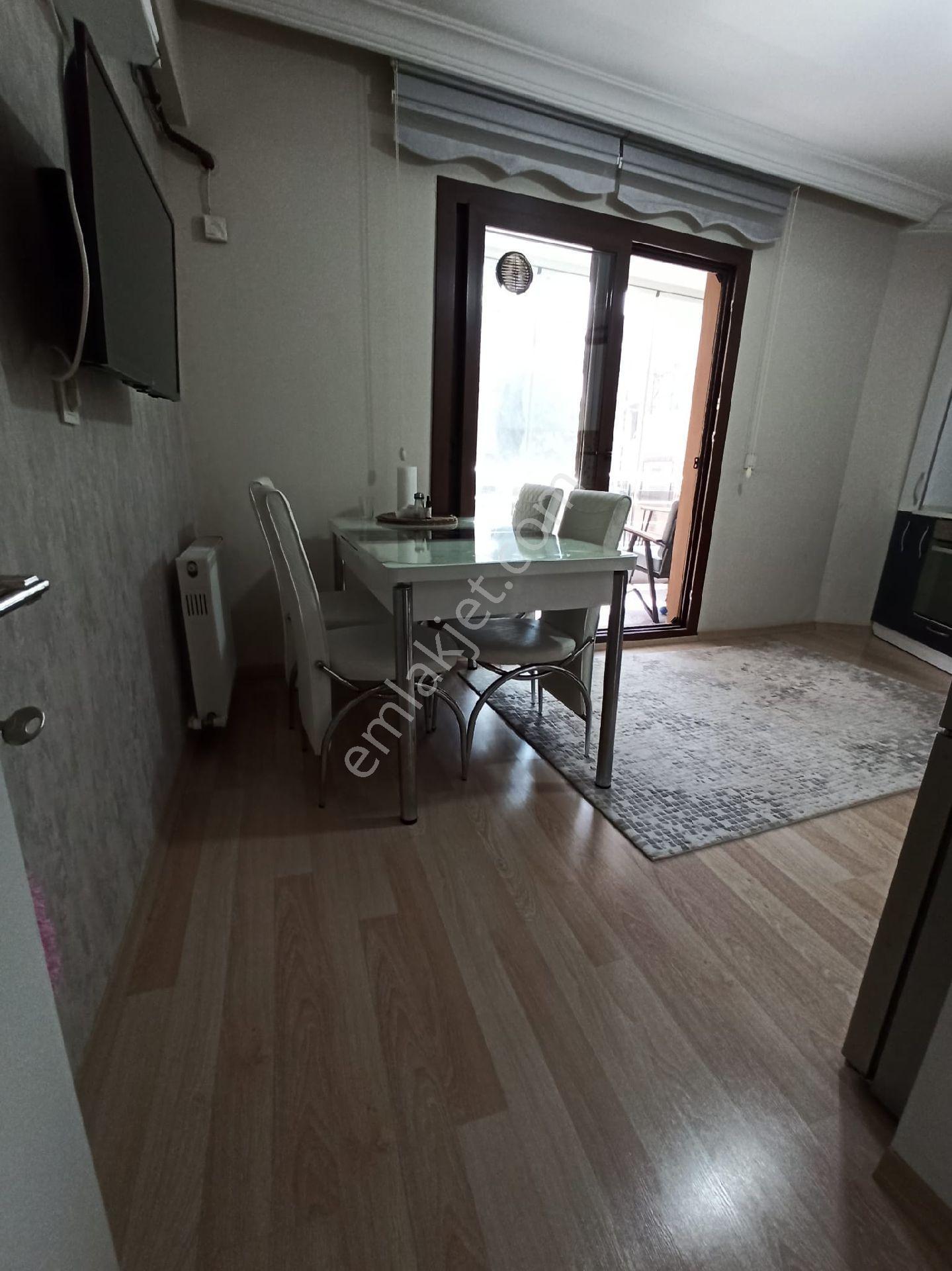 Şirinyer Hürriyet Mahallesi 151 M2 Geniş 3 Artı 1 Daire - Görsel 7