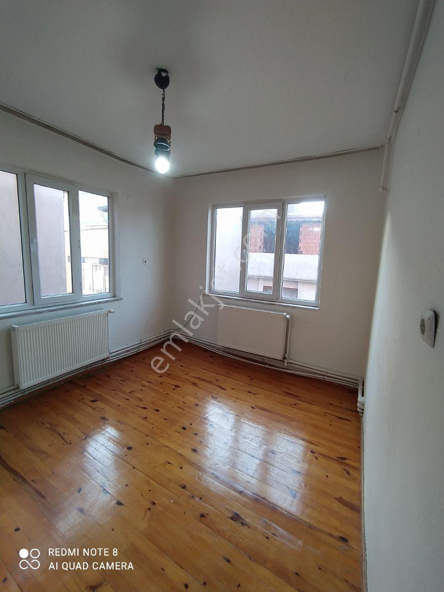 Merkezefendi Mh Tekden Hastanesi Yakını Arakat Daire - Görsel 8